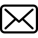 Comercializadora