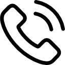Comercializadora