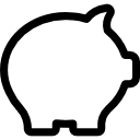 Comercializadora