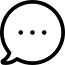 Comercializadora