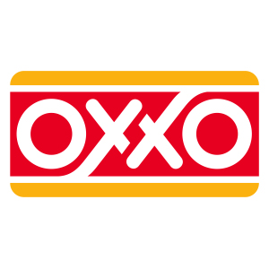 1200px-Oxxo_Logo.svg-300x163-1