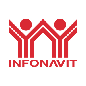 Logo_INFONAVIT.svg