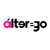 images-brand_alterego-design