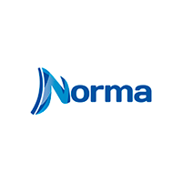 images-brand_norma