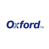 images-brand_oxford