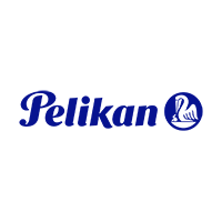 images-brand_pelikan