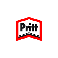 images-brand_pritt