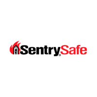 images-brand_sentry-safe