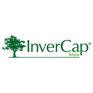 invercap