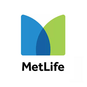 metlife-300x300-1
